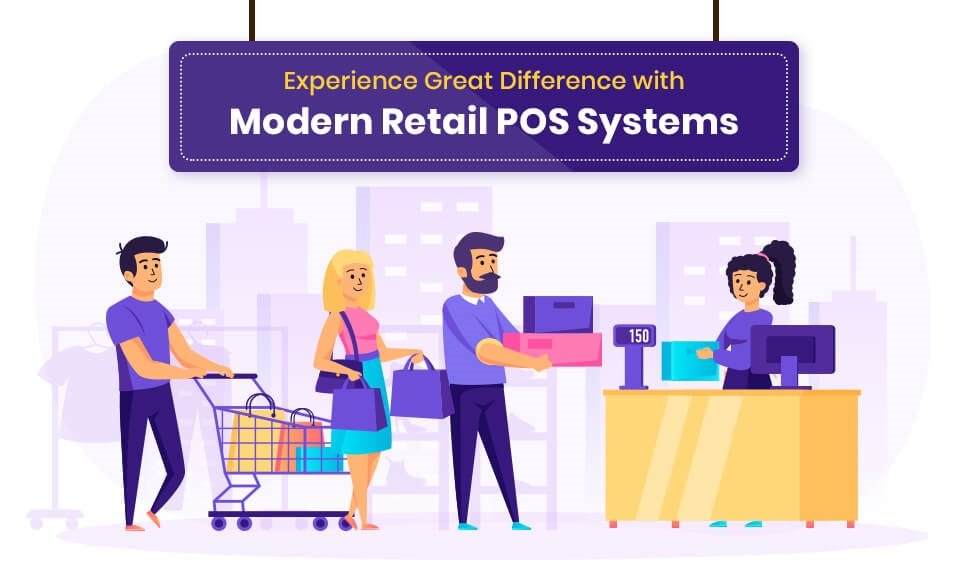 POS ম্যানেজমেন্ট সফটওয়্যার - Business Explorer BD